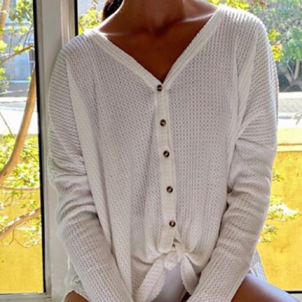 urban outfitters top